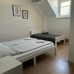Daire Lena Apartmanhaz