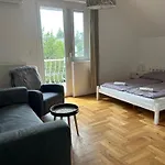Lena Apartmanhaz Daire