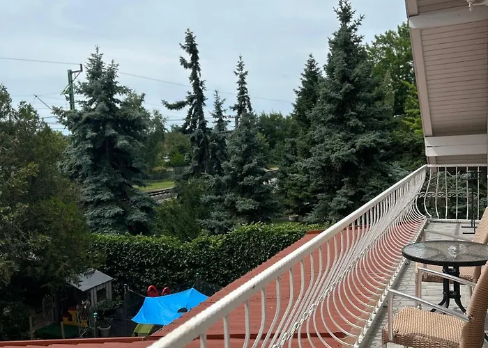 Léna Balatonlelle